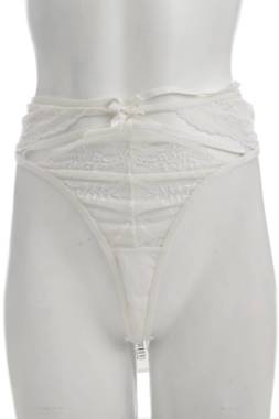 Eротично бельо Hunkemoller1