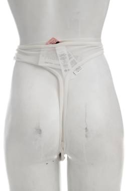 Eротично бельо Hunkemoller2