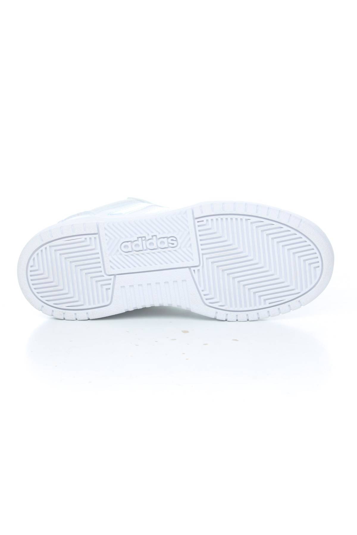Sneakers Adidas3 - Contourshop.gr Sneakers Adidas3