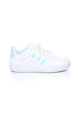 Sneakers Adidas1 - Contourshop.gr Sneakers Adidas1