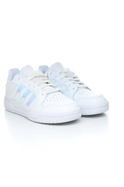 Sneakers Adidas2 - Contourshop.gr Sneakers Adidas2