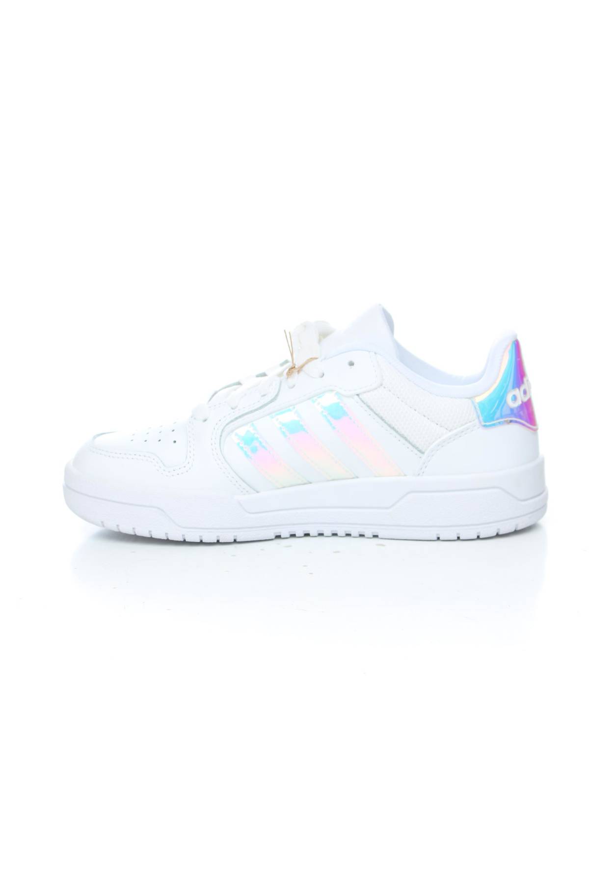 Sneakers Adidas5 - Contourshop.gr Sneakers Adidas5