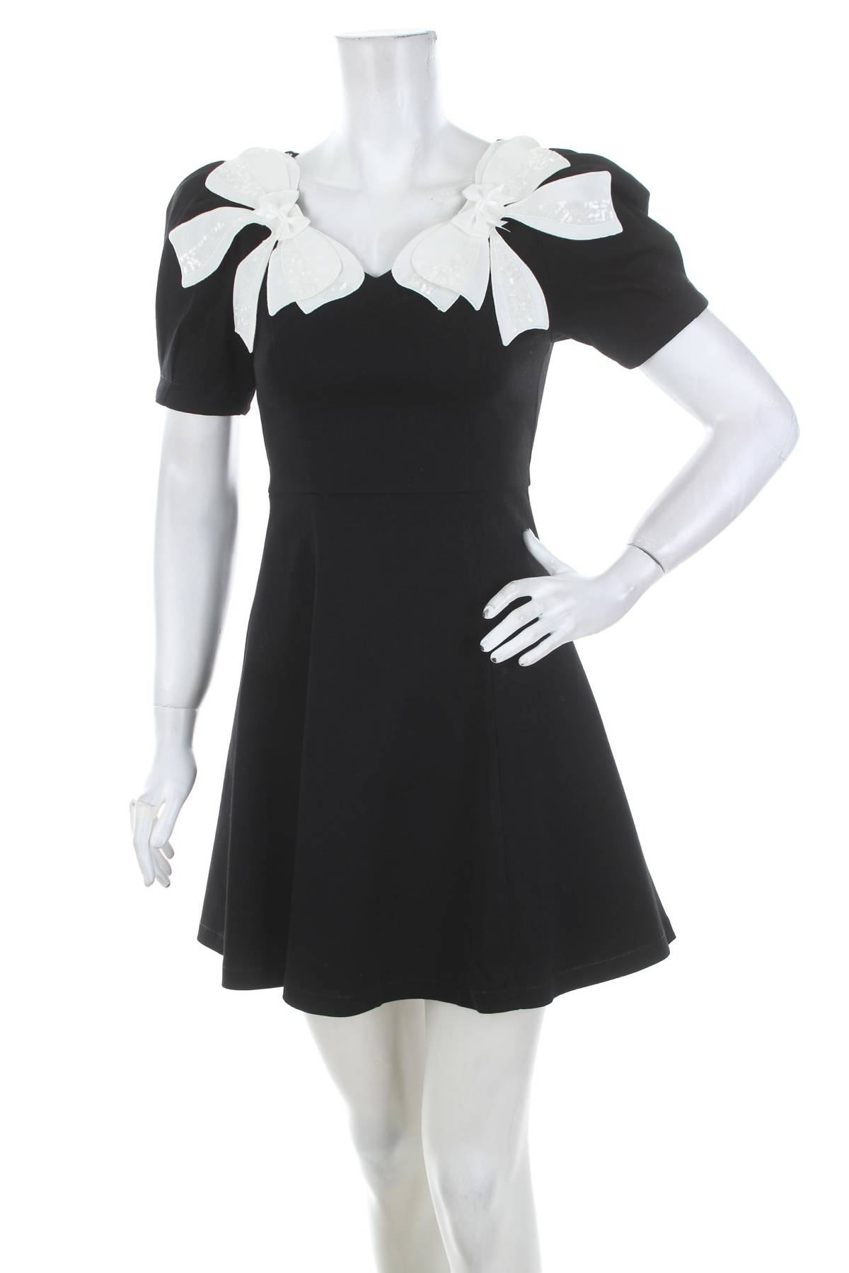 Φορέματα Vero Moda1