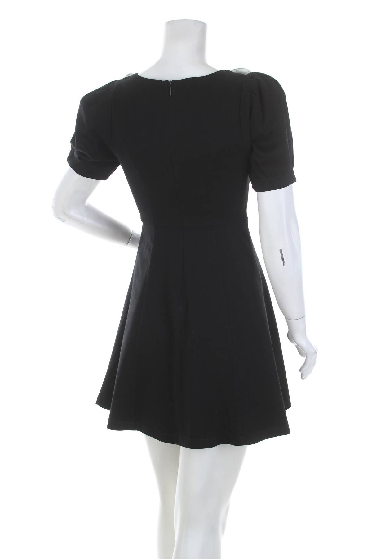 Φορέματα Vero Moda2