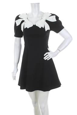 Φορέματα Vero Moda1