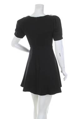 Φορέματα Vero Moda2