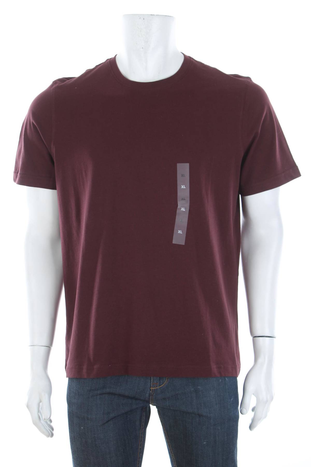 Ανδρικό t-shirt A.W.Dunmore1 - Contourshop.gr Ανδρικό t-shirt A.W.Dunmore1