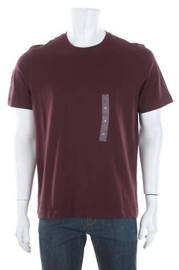 Ανδρικό t-shirt A.W.Dunmore1 - Contourshop.gr Ανδρικό t-shirt A.W.Dunmore1