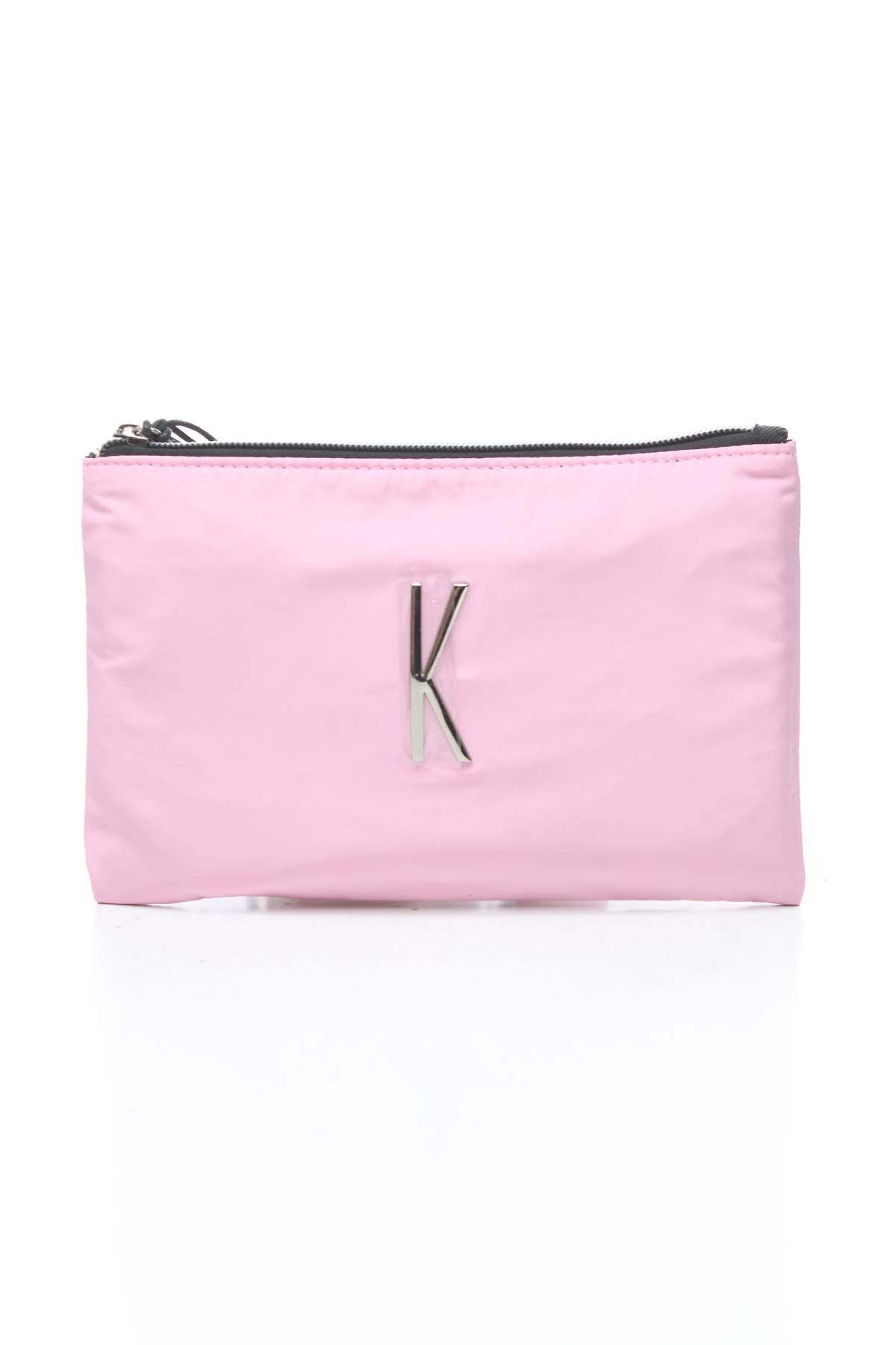 Νεσεσέρ Koala Bay1 - Contourshop.gr Νεσεσέρ Koala Bay1