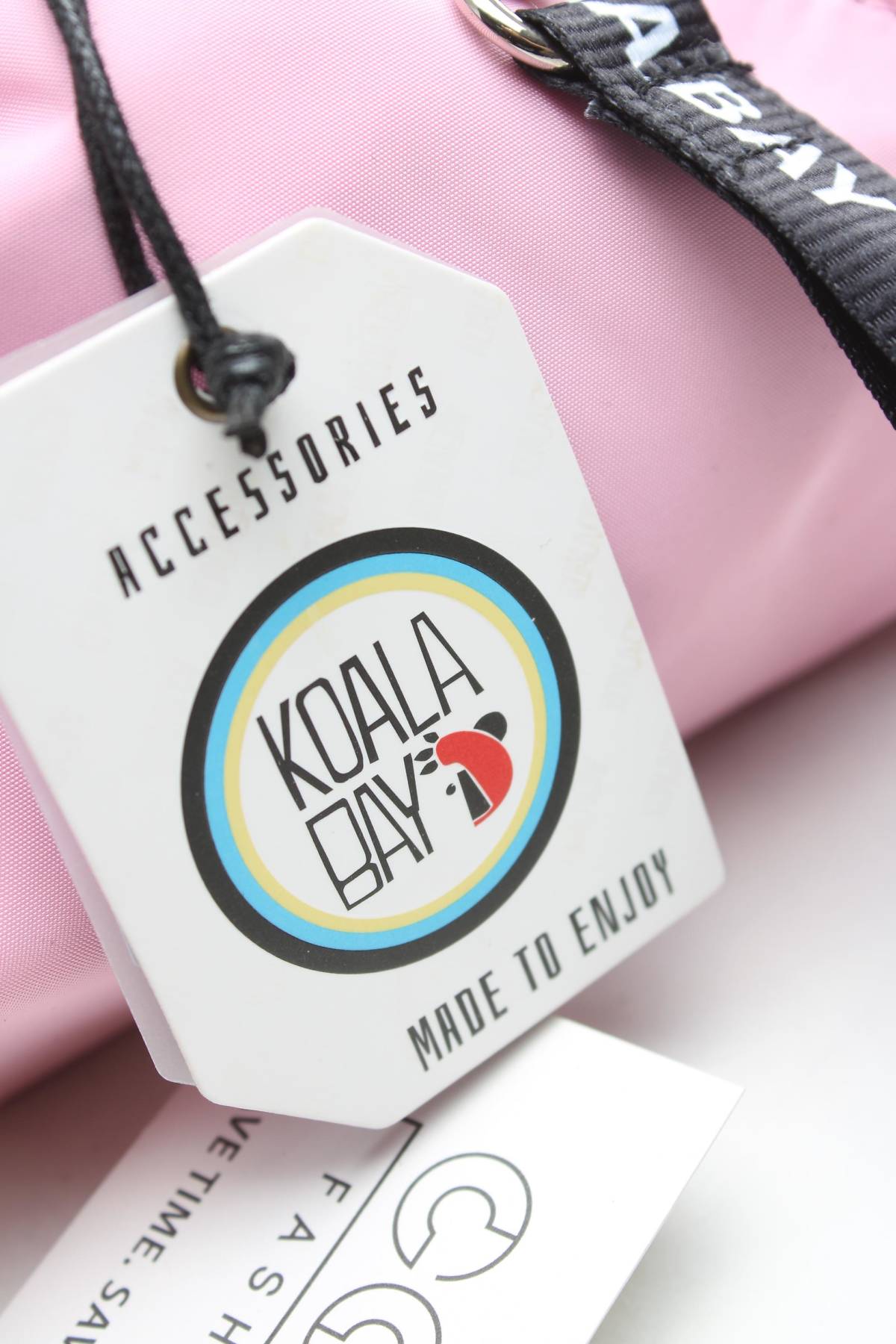 Νεσεσέρ Koala Bay4 - Contourshop.gr Νεσεσέρ Koala Bay4