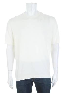 Мъжки пуловер Jack & Jones Premium1