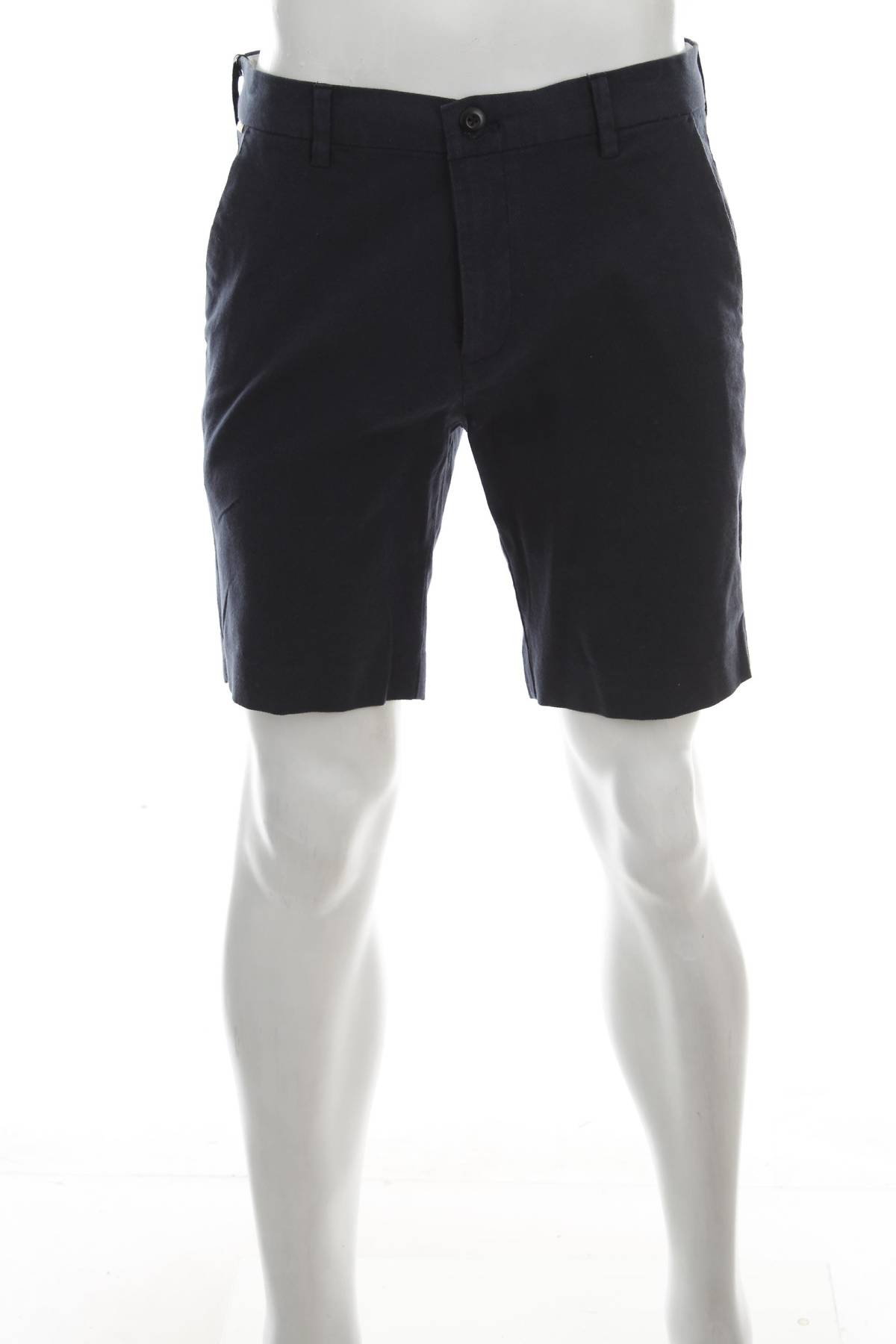 Мъжки къс панталон Jack & Jones Premium1