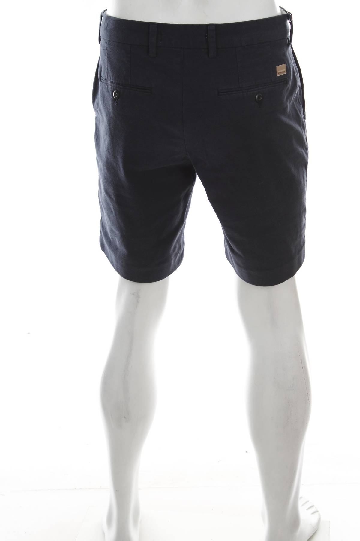 Мъжки къс панталон Jack & Jones Premium2