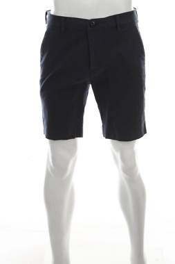 Мъжки къс панталон Jack & Jones Premium1
