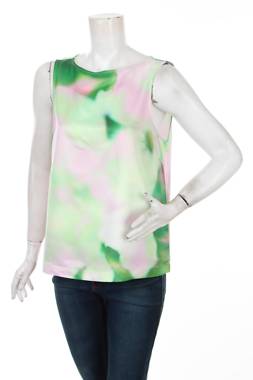 Γυναικείο αμάνικο Vero Moda1 - Contourshop.gr Γυναικείο αμάνικο Vero Moda1