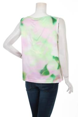 Γυναικείο αμάνικο Vero Moda2 - Contourshop.gr Γυναικείο αμάνικο Vero Moda2