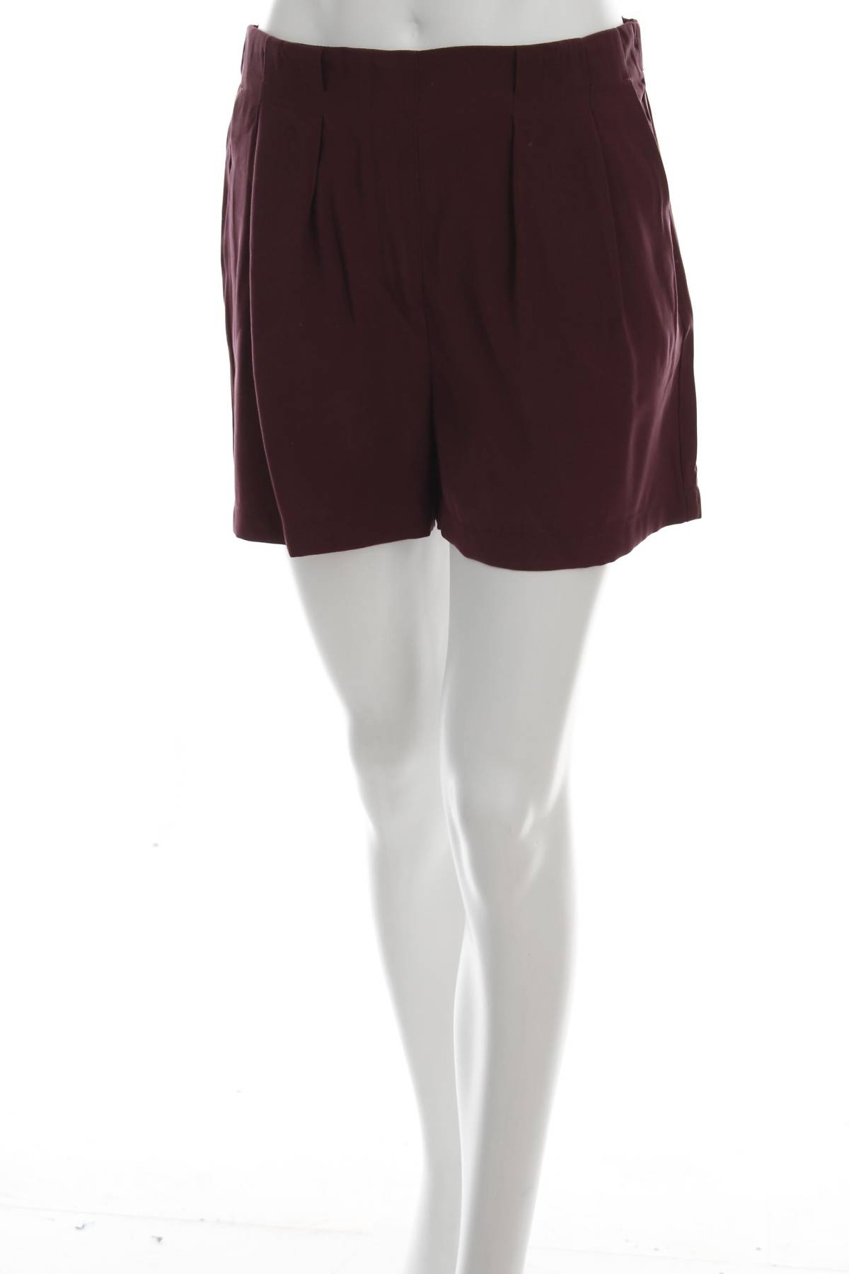 Дамски къс панталон Jdy1