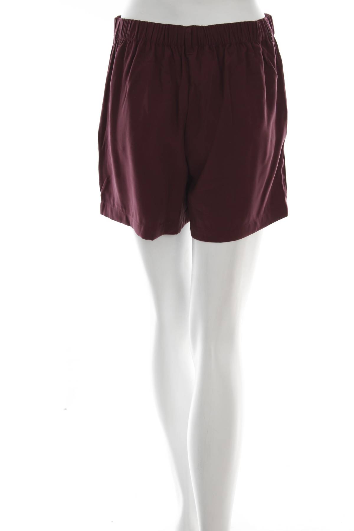 Дамски къс панталон Jdy2