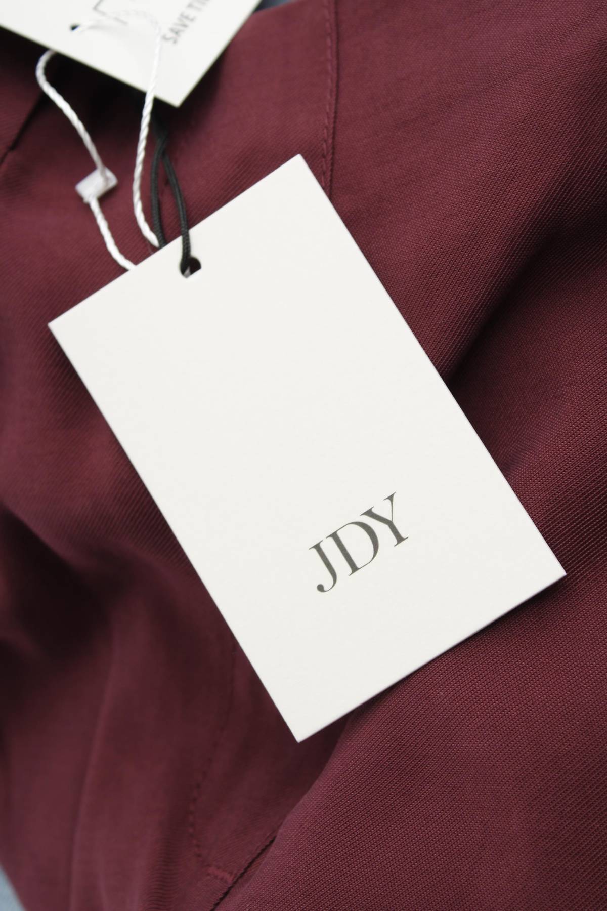 Дамски къс панталон Jdy3