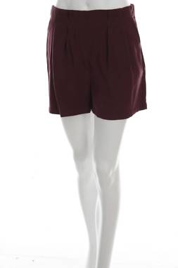 Дамски къс панталон Jdy1