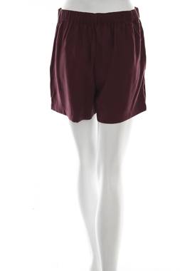 Дамски къс панталон Jdy2