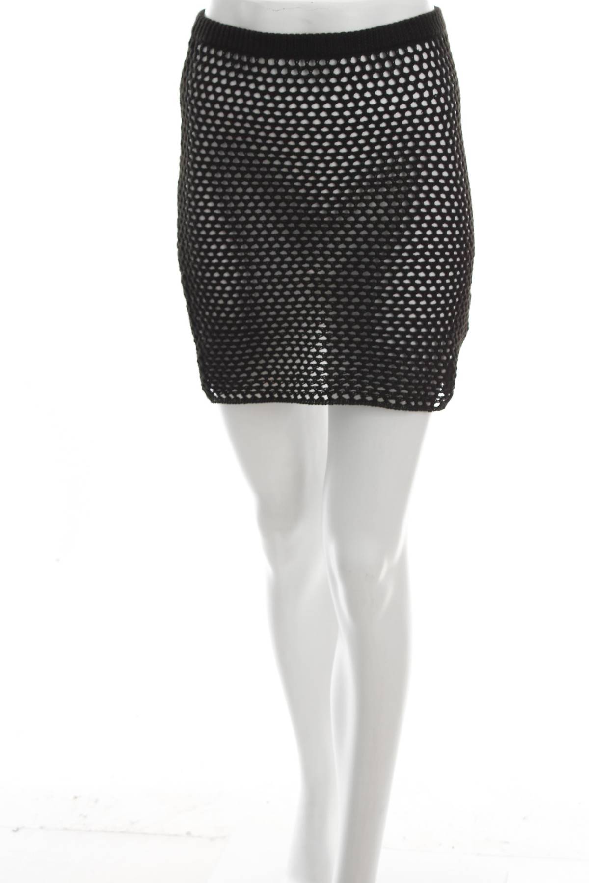 Пола Boohoo1 - Contour.bg Пола Boohoo1