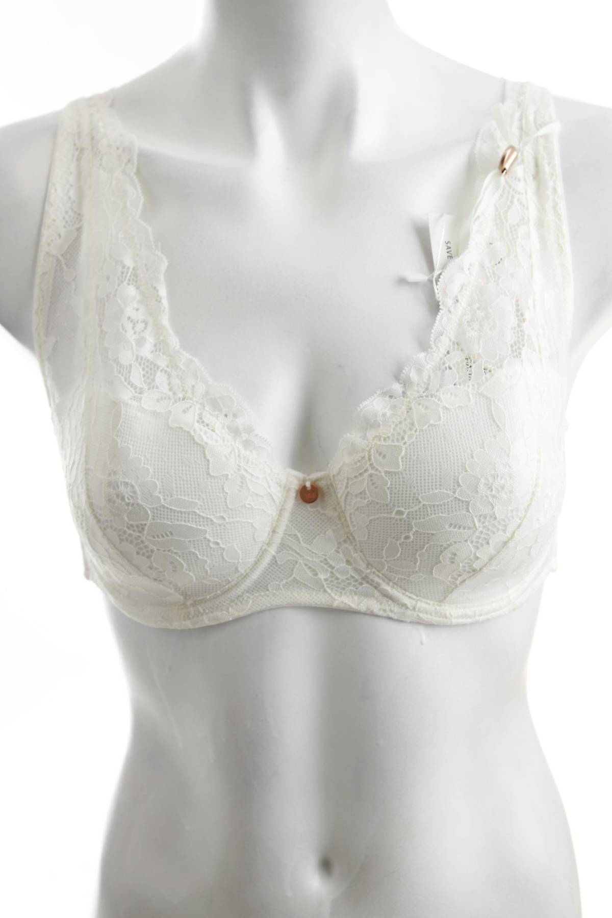 Сутиен Ysabel Mora1