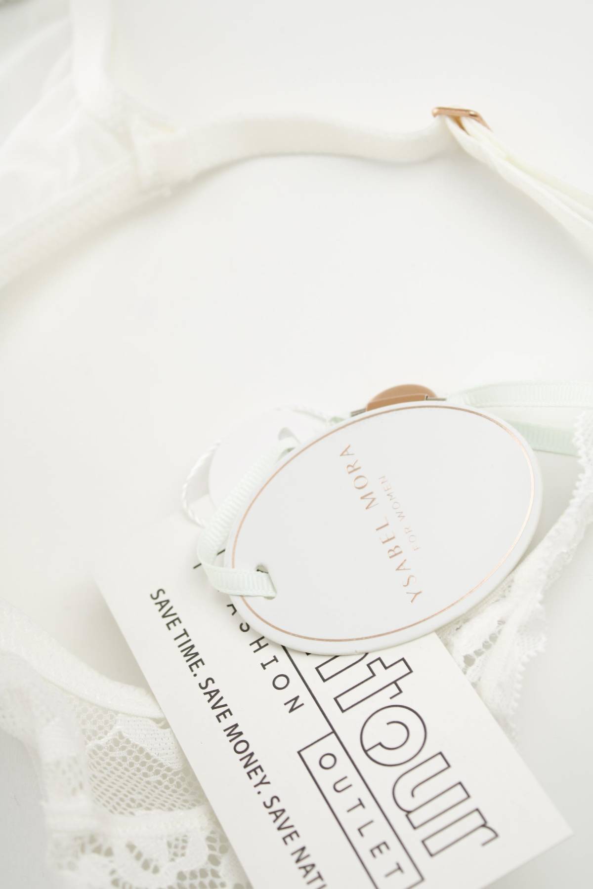 Сутиен Ysabel Mora3