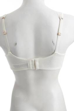 Сутиен Ysabel Mora2