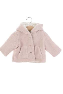 Детско яке Mango1