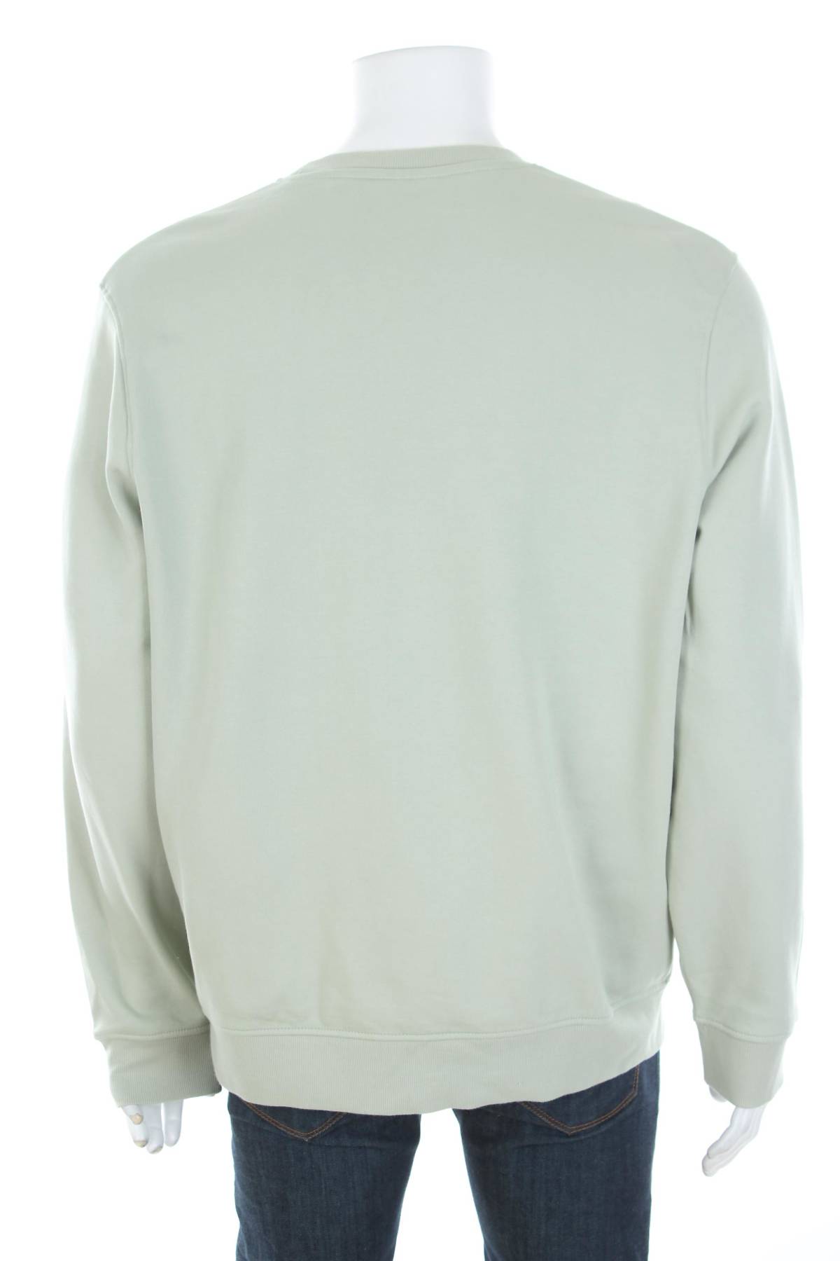 Мъжка блуза C&A2