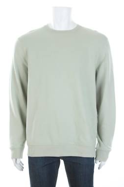 Мъжка блуза C&A1