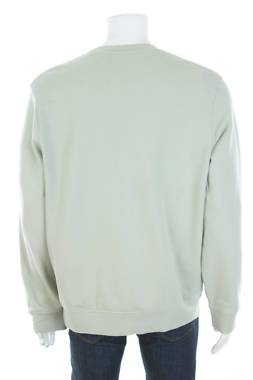 Мъжка блуза C&A2