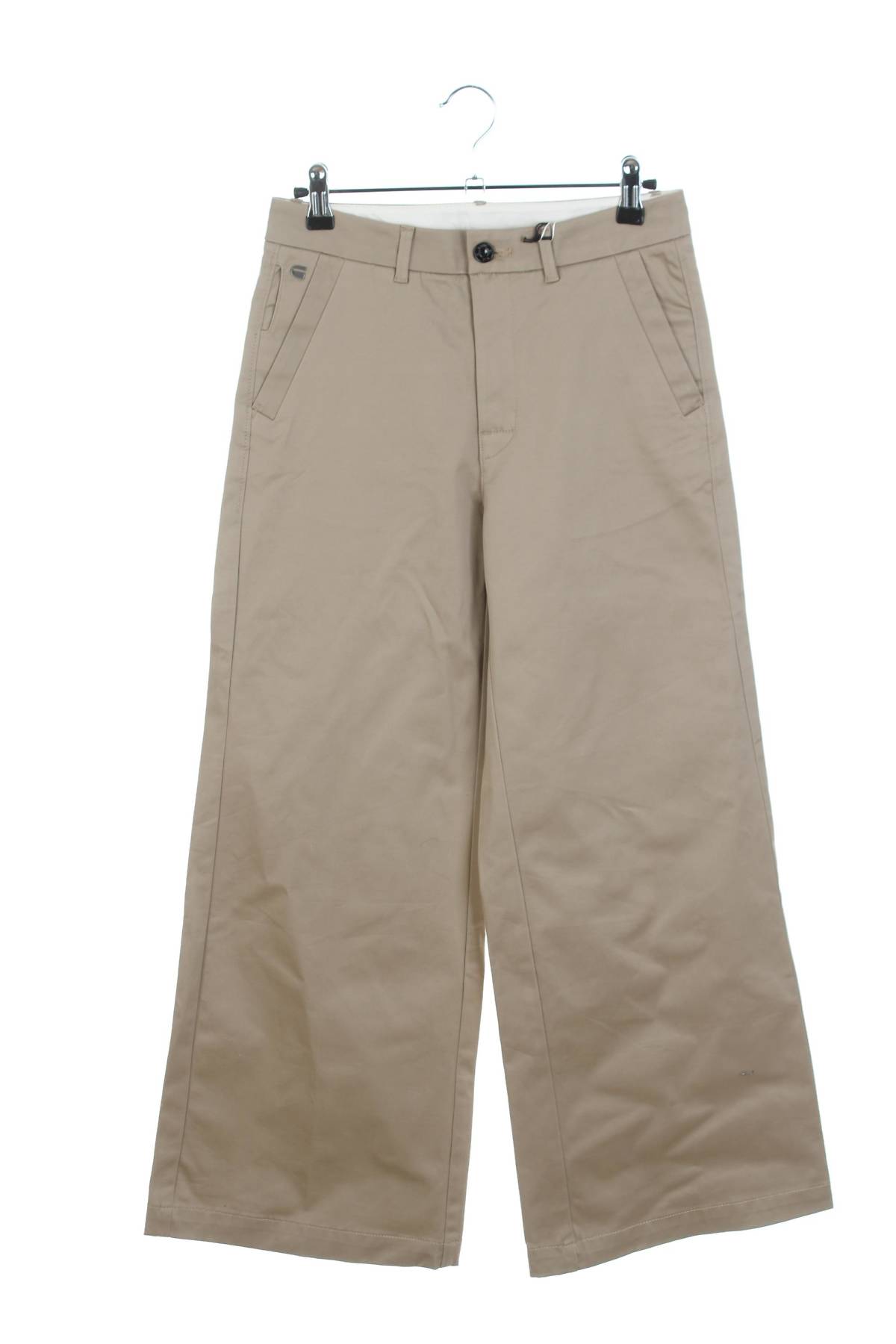 Дамски панталон G-Star Raw1