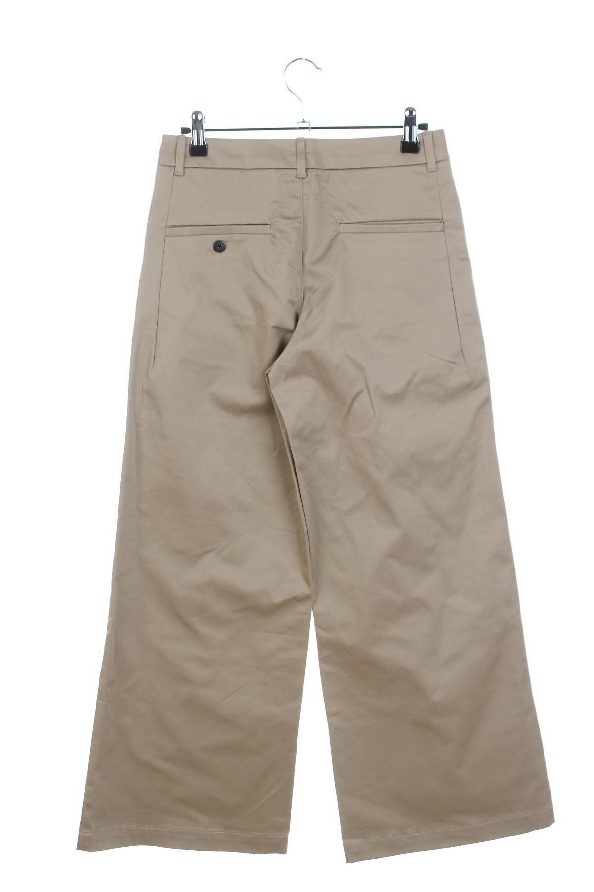Дамски панталон G-Star Raw2