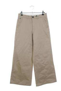 Дамски панталон G-Star Raw1