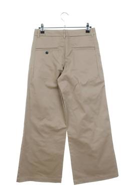 Дамски панталон G-Star Raw2