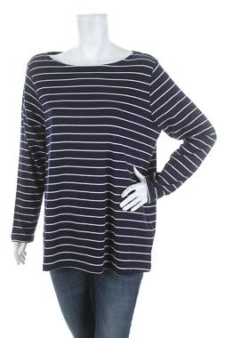 Γυναικεία μπλούζα Tom Tailor1