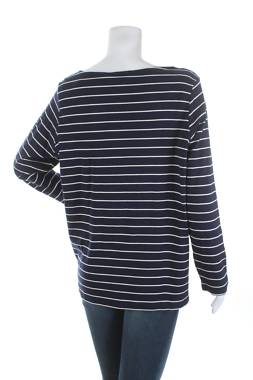 Γυναικεία μπλούζα Tom Tailor2