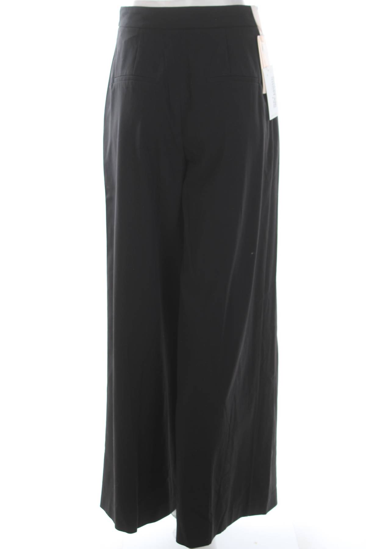 Дамски панталон Couture Made for Vero Moda2 - Contour.bg Дамски панталон Couture Made for Vero Moda2