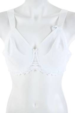 Сутиен Triumph1 - Contour.bg Сутиен Triumph1