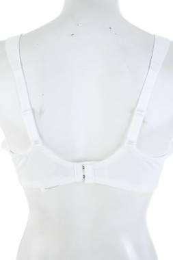 Сутиен Triumph2 - Contour.bg Сутиен Triumph2