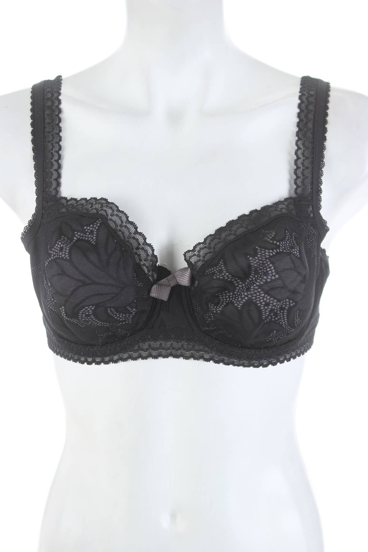 Сутиен Playtex1