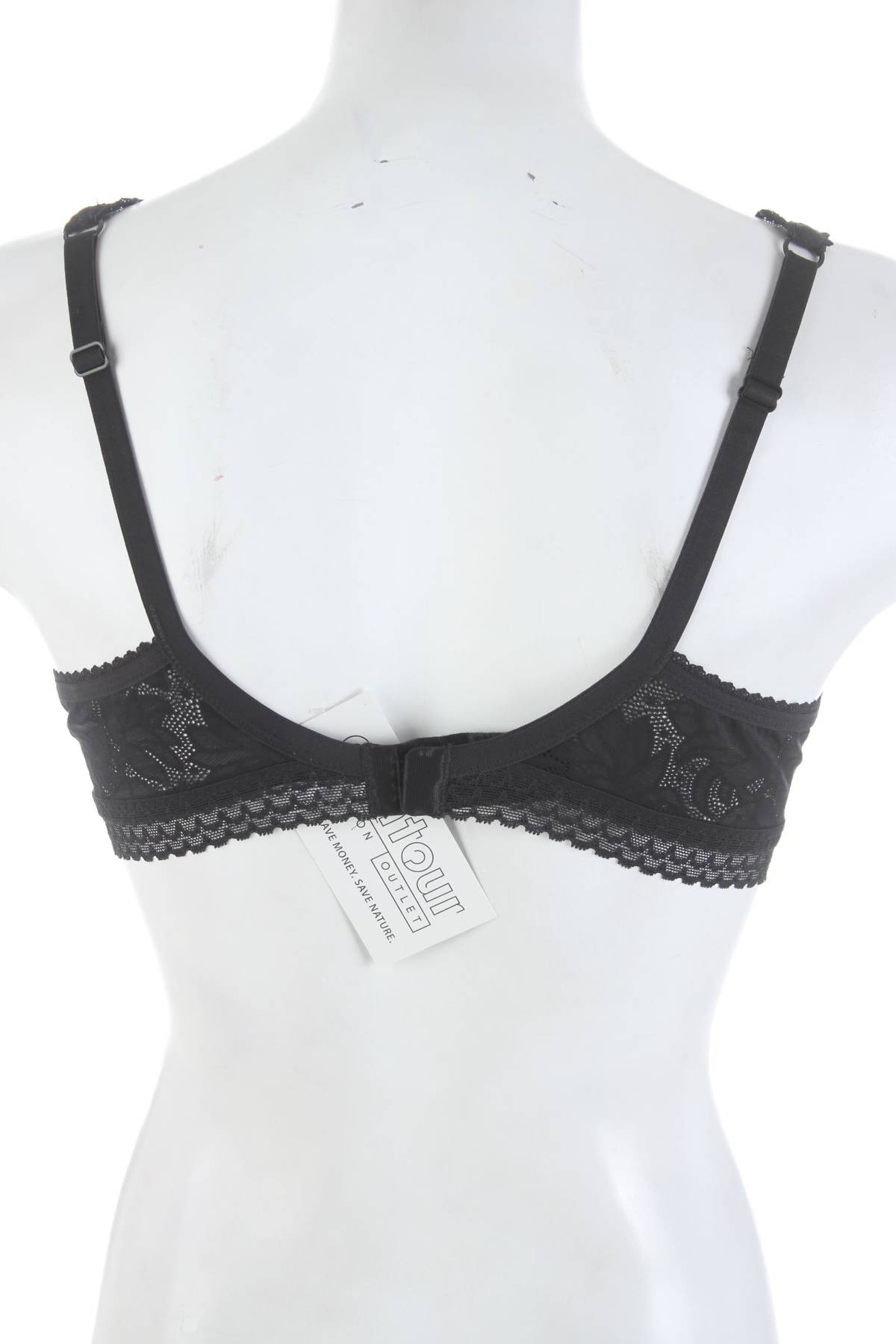 Сутиен Playtex2