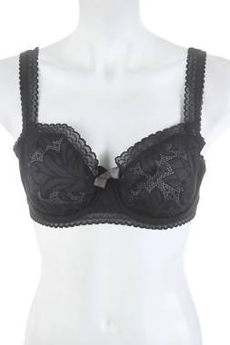 Сутиен Playtex1