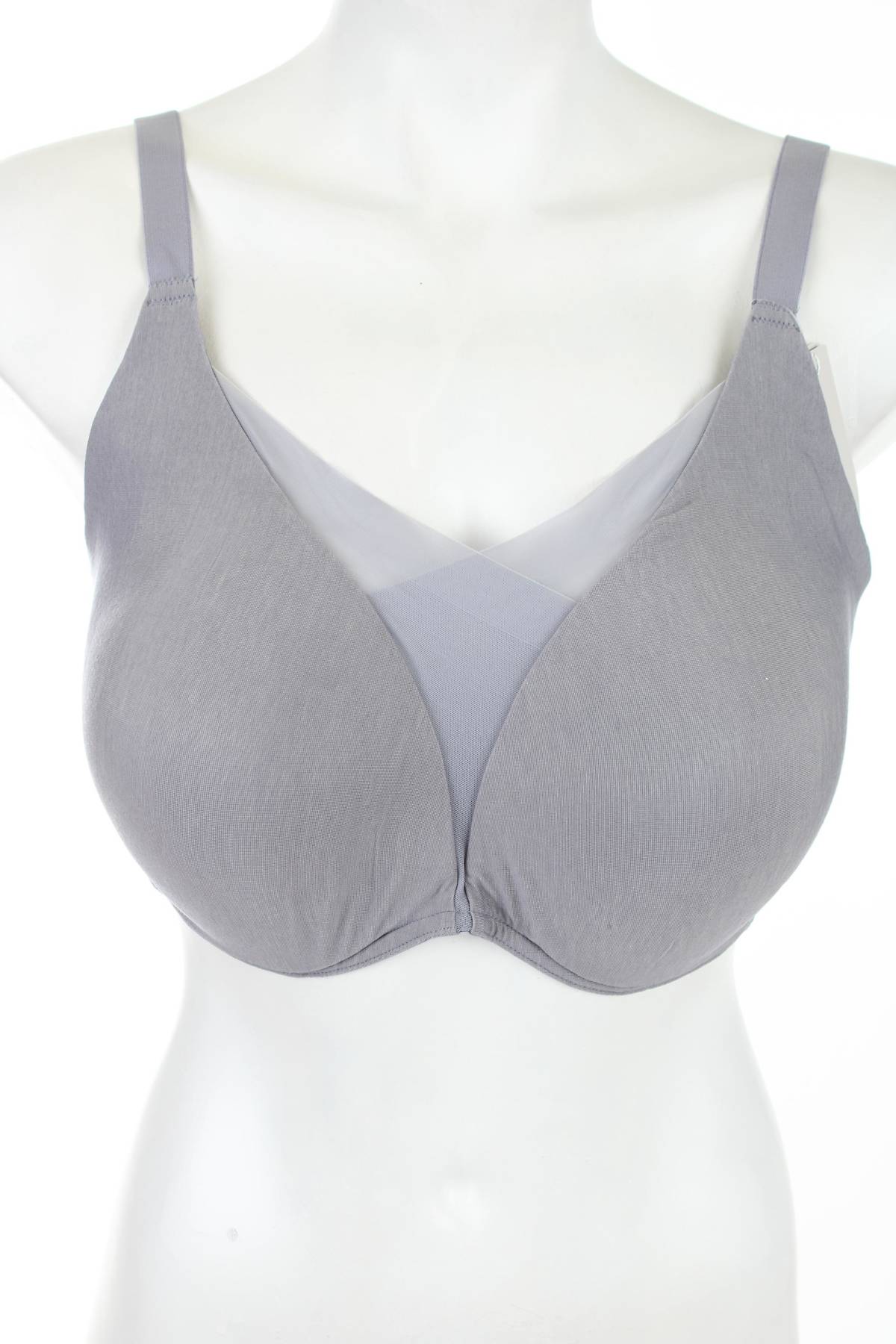 Сутиен Triumph1 - Contour.bg Сутиен Triumph1