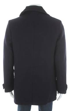 Ανδρικό παλτό H&M2 - Contourshop.gr Ανδρικό παλτό H&M2