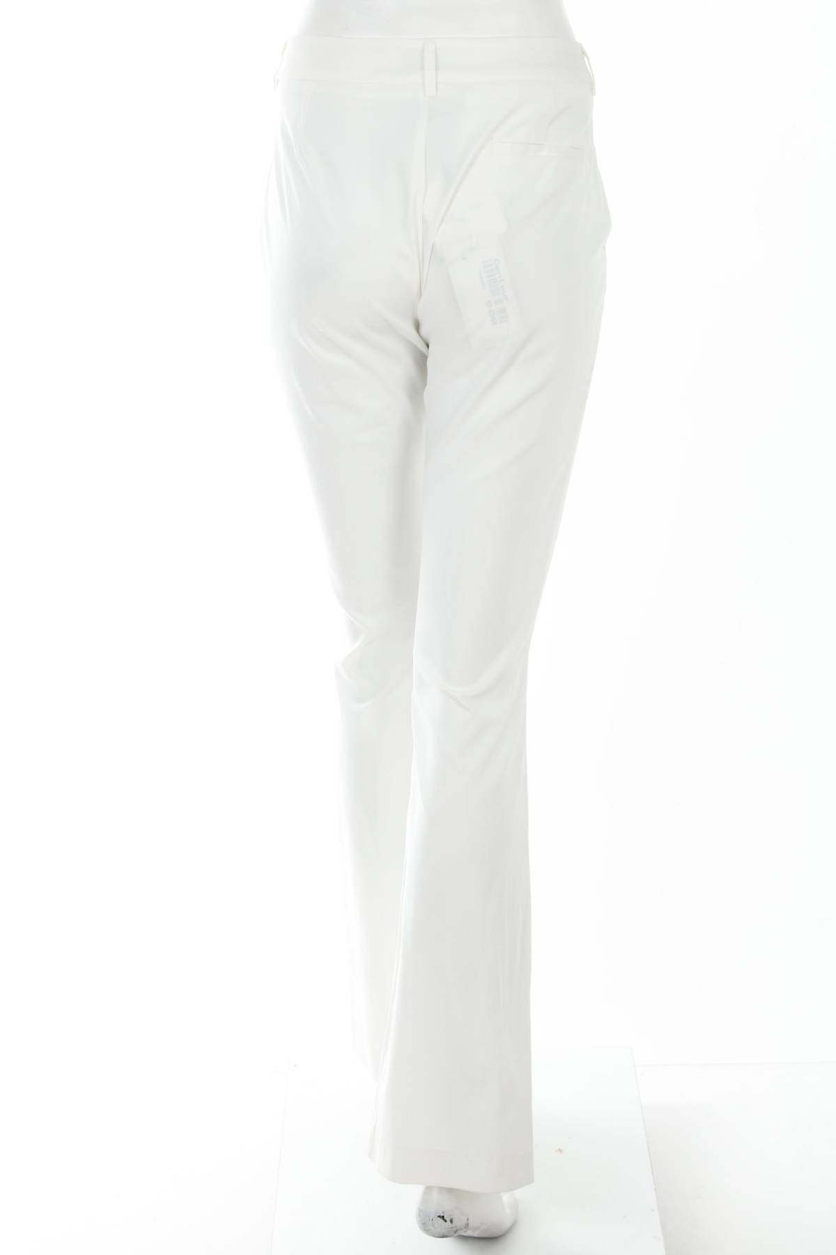 Γυναικείο παντελόνι Eleonora Stasi2