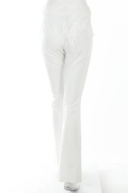 Γυναικείο παντελόνι Eleonora Stasi2