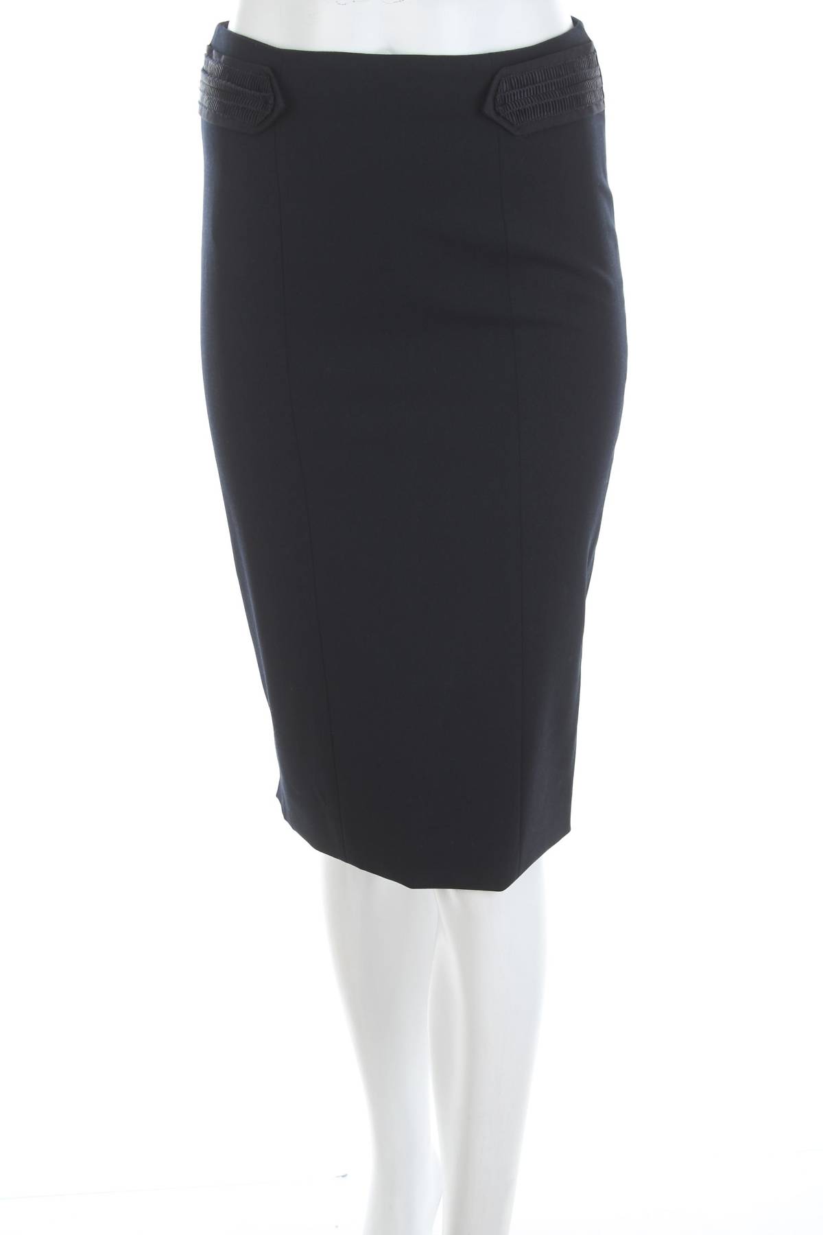 Φούστα Emporio Armani1